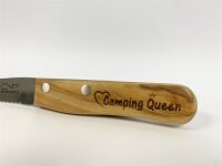 Messerduo - Campingking&Campingqueen